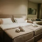 Apartment Elite