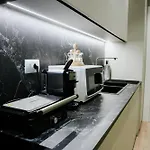 Elite Tirana