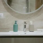 Elite Apartment Tirana
