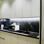 Apartment Elite Tirana