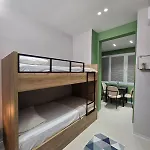 Apartment Elite Tirana