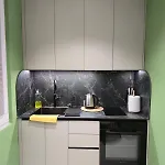 Elite *