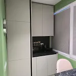 Elite Apartment