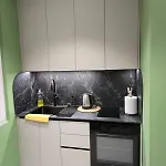 Apartment Elite Tirana