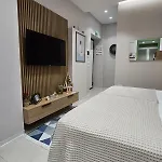 Elite Apartment *