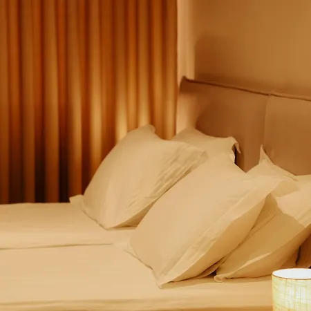 Elite Διαμέρισμα