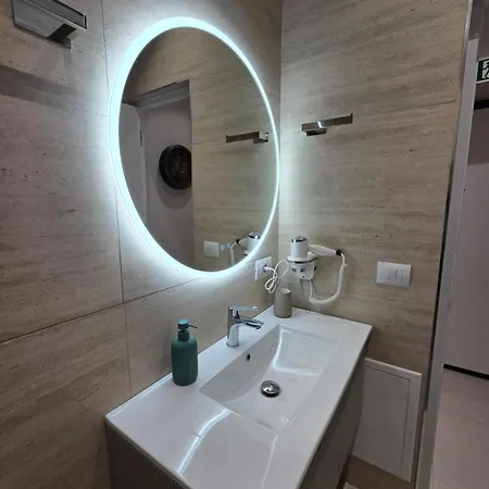 Διαμέρισμα Elite *