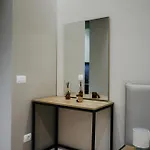 Elite Tirana
