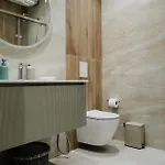 Apartmán Elite Tirana