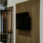 Elite Apartmán