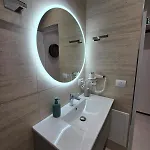 Apartmán Elite *