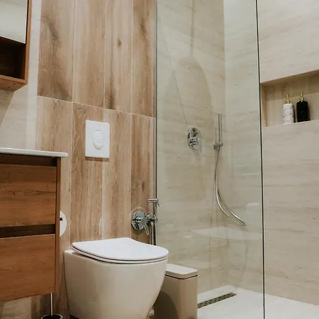 Apartment Elite