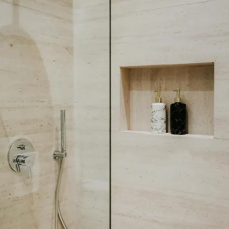 Elite Apartment