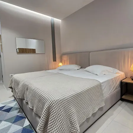 Elite Tirana