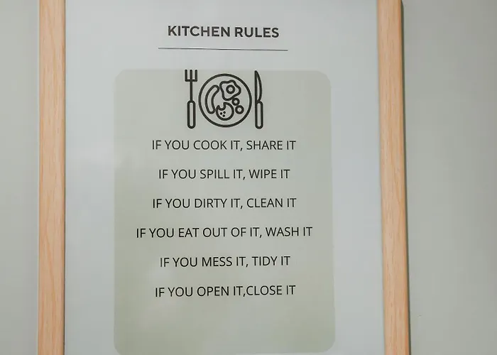 Elite Apartament Tirana