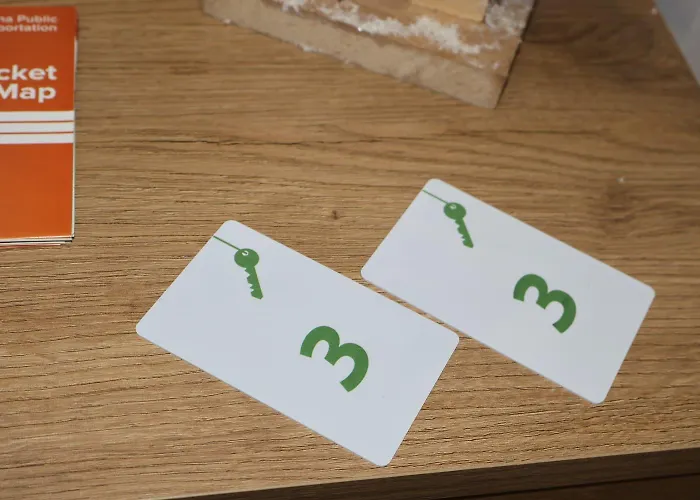 Apartament Elite Tirana